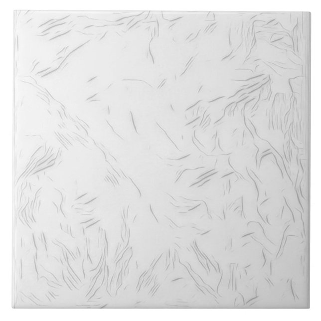 AZULEJO #THESURFINGMERMAID @ MAGHIE.ORG #CERAMICS (Frente)