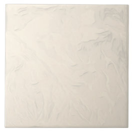 AZULEJO #THESURFINGMERMAID @ MAGHIE.ORG #CERAMICS