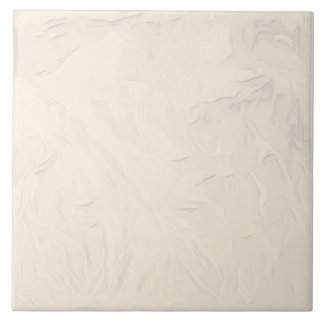 AZULEJO #THESURFINGMERMAID @ MAGHIE.ORG #CERAMICS