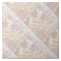 #THESURFINGMERMAID @ MAGHIE.ORG #CERAMICS