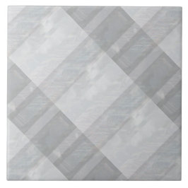 AZULEJO #THESURFINGMERMAID @ MAGHIE.ORG #CERAMICS