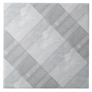 AZULEJO #THESURFINGMERMAID @ MAGHIE.ORG #CERAMICS