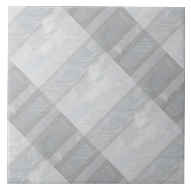 AZULEJO #THESURFINGMERMAID @ MAGHIE.ORG #CERAMICS (Frente)