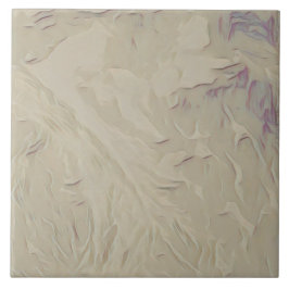 AZULEJO #THESURFINGMERMAID @ MAGHIE.ORG #CERAMICS