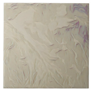 AZULEJO #THESURFINGMERMAID @ MAGHIE.ORG #CERAMICS