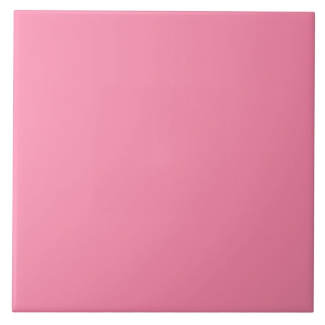 Azulejo Tickme Me Pink (Frente)