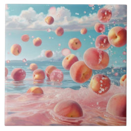 Azulejo Tile Cerámico