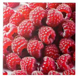 Azulejo Tile Cerámico