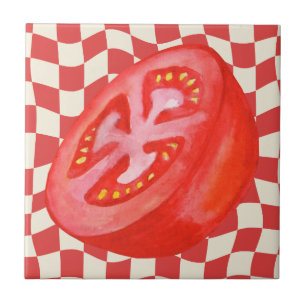 Azulejo Tile Cerámico