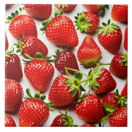 Azulejo Tile Cerámico