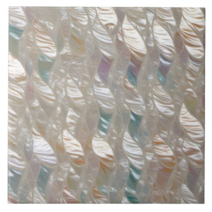 Azulejo Tile Cerámico