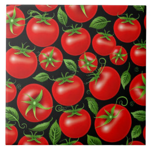 Azulejo Tile Cerámico