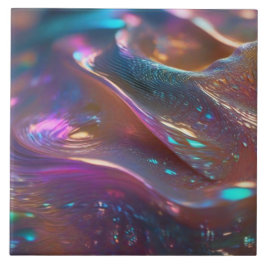 Azulejo Tile Cerámico