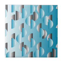 Tile Cerámico