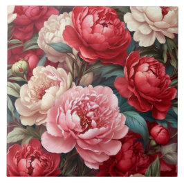 Azulejo Tile Cerámico