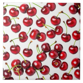 Azulejo Tile Cerámico