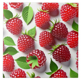 Azulejo Tile Cerámico