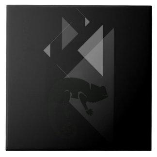 Azulejo Tile Cerámico