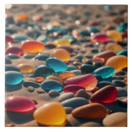 Azulejo Tile Cerámico