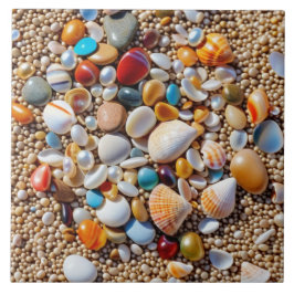 Azulejo Tile Cerámico