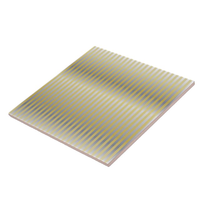 Azulejo Tile Cerámico (Lado)