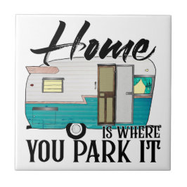 Azulejo Tile Cerámico