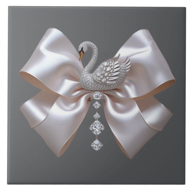 Azulejo Tile Cerámico (Frente)