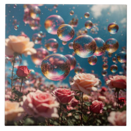 Azulejo Tile Cerámico