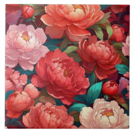 Azulejo Tile Cerámico