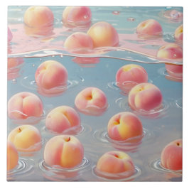 Azulejo Tile Cerámico