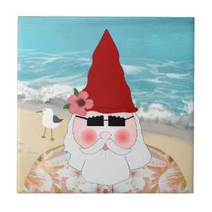 Azulejo Tile Cerámico