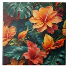 Azulejo Tile Cerámico