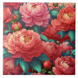 Azulejo Tile Cerámico