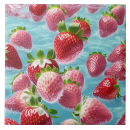 Azulejo Tile Cerámico