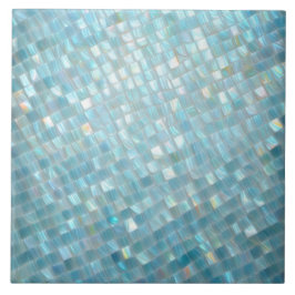 Azulejo Tile Cerámico