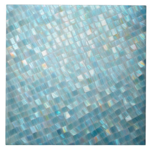 Azulejo Tile Cerámico