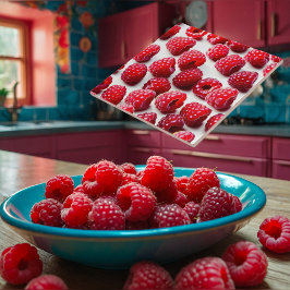 Azulejo Tile Cerámico