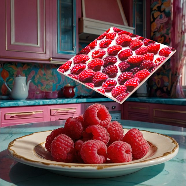 Azulejo Tile Cerámico (Subido por el creador)