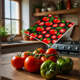 Azulejo Tile Cerámico