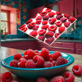 Azulejo Tile Cerámico