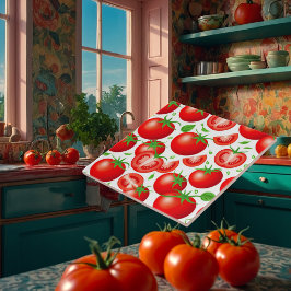 Azulejo Tile Cerámico