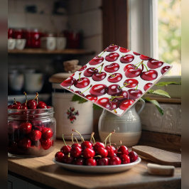 Azulejo Tile Cerámico