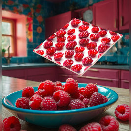 Azulejo Tile Cerámico