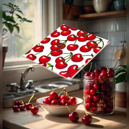 Azulejo Tile Cerámico