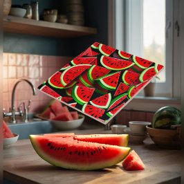 Azulejo Tile Cerámico