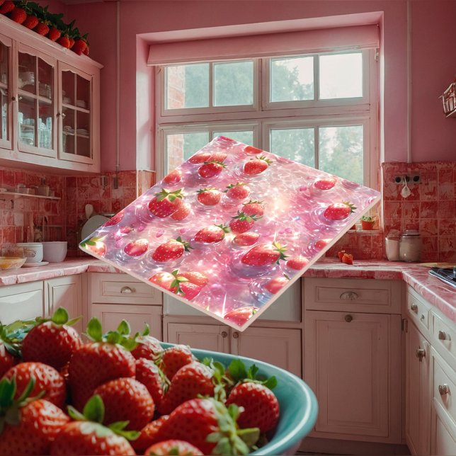 Azulejo Tile Cerámico (Subido por el creador)