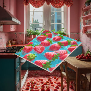 Azulejo Tile Cerámico