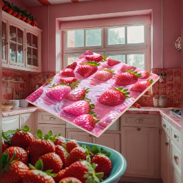 Azulejo Tile Cerámico