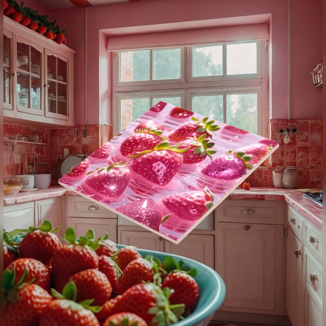 Azulejo Tile Cerámico (Subido por el creador)