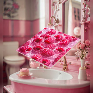 Azulejo Tile Cerámico